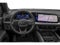 2027 Chevrolet Tahoe 4WD 4dr Z71