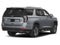 2027 Chevrolet Tahoe 4WD 4dr Z71