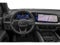 2027 Chevrolet Tahoe 4WD 4dr Z71