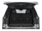 2027 Chevrolet Tahoe 4WD 4dr Z71