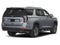 2027 Chevrolet Tahoe 4WD 4dr Z71