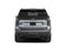 2027 Chevrolet Tahoe 4WD 4dr Z71
