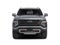 2027 Chevrolet Tahoe 4WD 4dr Z71