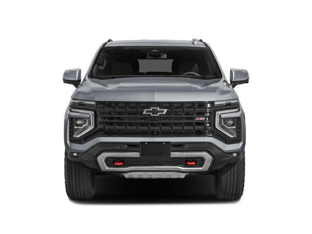 2027 Chevrolet Tahoe 4WD 4dr Z71