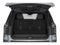 2027 Chevrolet Tahoe 4WD 4dr Z71