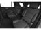 2027 Chevrolet Tahoe 4WD 4dr Z71