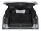 2027 Chevrolet Tahoe 4WD 4dr Z71