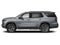 2027 Chevrolet Tahoe 4WD 4dr Z71