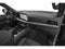 2027 Chevrolet Tahoe 4WD 4dr Z71