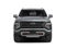 2027 Chevrolet Tahoe 4WD 4dr Z71