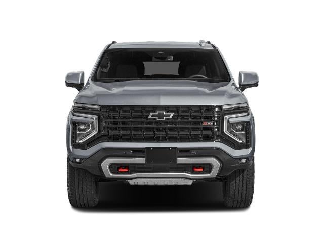 2027 Chevrolet Tahoe 4WD 4dr Z71