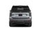 2027 Chevrolet Tahoe 4WD 4dr Z71