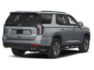 2027 Chevrolet Tahoe 4WD 4dr Z71