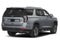 2027 Chevrolet Tahoe 4WD 4dr Z71