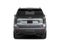 2027 Chevrolet Tahoe 4WD 4dr Z71