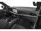 2027 Chevrolet Tahoe 4WD 4dr Z71