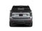 2027 Chevrolet Tahoe 4WD 4dr Z71