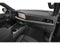2027 Chevrolet Tahoe 4WD 4dr Z71