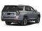 2027 Chevrolet Tahoe 4WD 4dr Z71