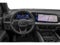 2027 Chevrolet Tahoe 4WD 4dr Z71