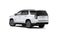2027 Chevrolet Tahoe 4WD 4dr Z71