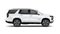 2027 Chevrolet Tahoe 4WD 4dr Z71