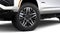 2027 Chevrolet Tahoe 4WD 4dr Z71