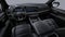 2027 Chevrolet Tahoe 4WD 4dr Z71