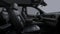2027 Chevrolet Tahoe 4WD 4dr Z71