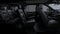 2027 Chevrolet Tahoe 4WD 4dr Z71