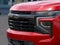 2026 Chevrolet Tahoe 4WD 4dr RST