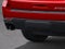 2026 Chevrolet Tahoe 4WD 4dr RST