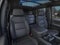 2026 Chevrolet Tahoe 4WD 4dr RST