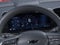 2026 Chevrolet Tahoe 4WD 4dr RST