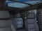 2026 Chevrolet Tahoe 4WD 4dr RST