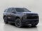 2026 Chevrolet Tahoe 4WD 4dr RST