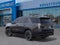 2026 Chevrolet Tahoe 4WD 4dr RST
