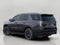 2026 Chevrolet Tahoe 4WD 4dr RST