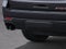 2026 Chevrolet Tahoe 4WD 4dr RST