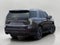2026 Chevrolet Tahoe 4WD 4dr RST