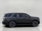 2026 Chevrolet Tahoe 4WD 4dr RST