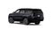 2026 Chevrolet Tahoe 4WD 4dr RST