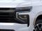 2027 Chevrolet Tahoe 4WD 4dr RST