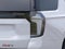 2027 Chevrolet Tahoe 4WD 4dr RST