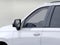 2027 Chevrolet Tahoe 4WD 4dr RST