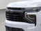 2027 Chevrolet Tahoe 4WD 4dr RST