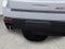 2027 Chevrolet Tahoe 4WD 4dr RST