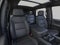 2027 Chevrolet Tahoe 4WD 4dr RST