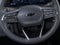 2027 Chevrolet Tahoe 4WD 4dr RST