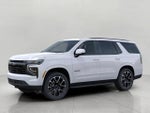2027 Chevrolet Tahoe 4WD 4dr RST